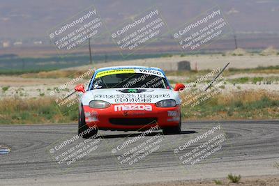 media/Apr-29-2023-CalClub SCCA (Sat) [[cef66cb669]]/Group 5/Qualifiying/